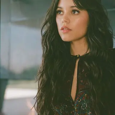 Profile image of Jenna