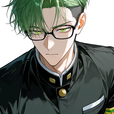 Profile image of Ryuji Kizaki