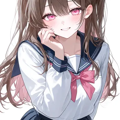 Profile image of Rino Shinozaki