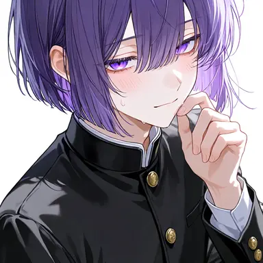 Profile image of Mayu Fujimiya