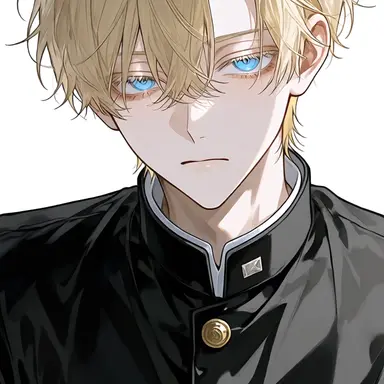 Profile image of Kanata Sakakibara