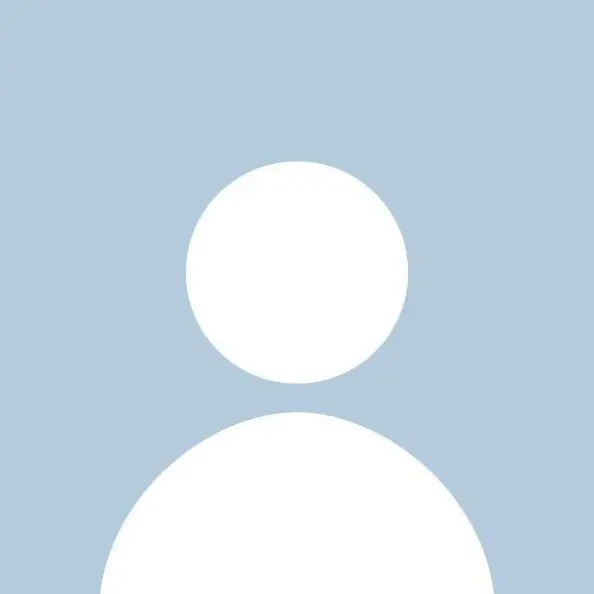 PainedMist9770의 김동현