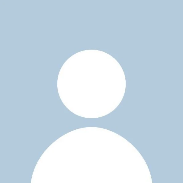 김동현