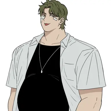 Profile image of 김민현