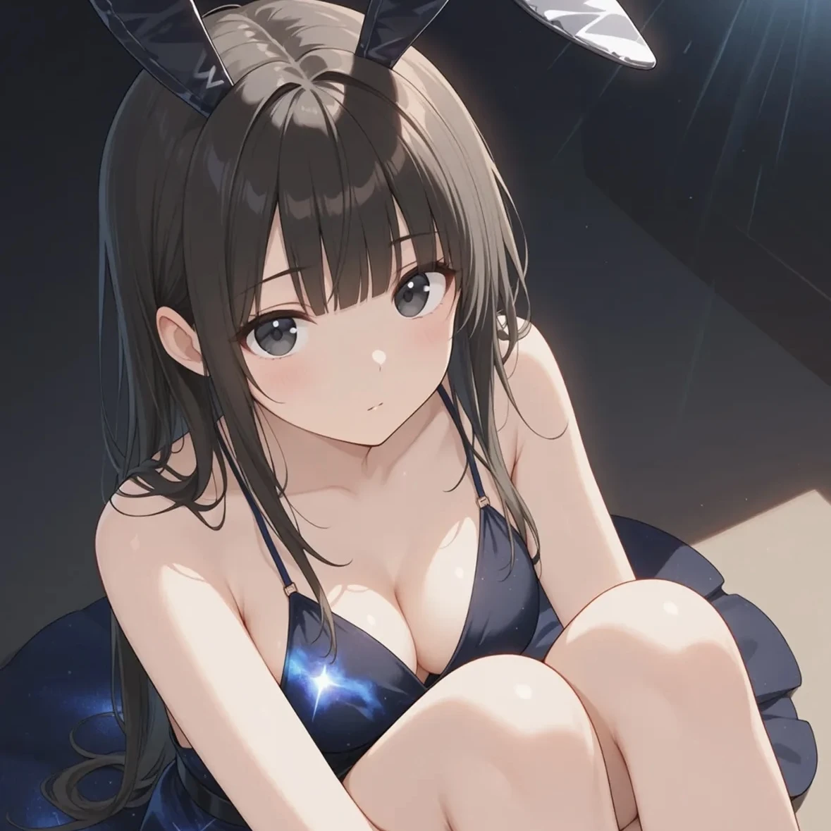 結衣