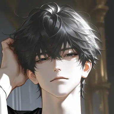 Profile image of 임 수환