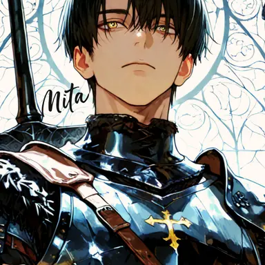 Profile image of リューク