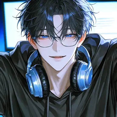 Profile image of 湊心