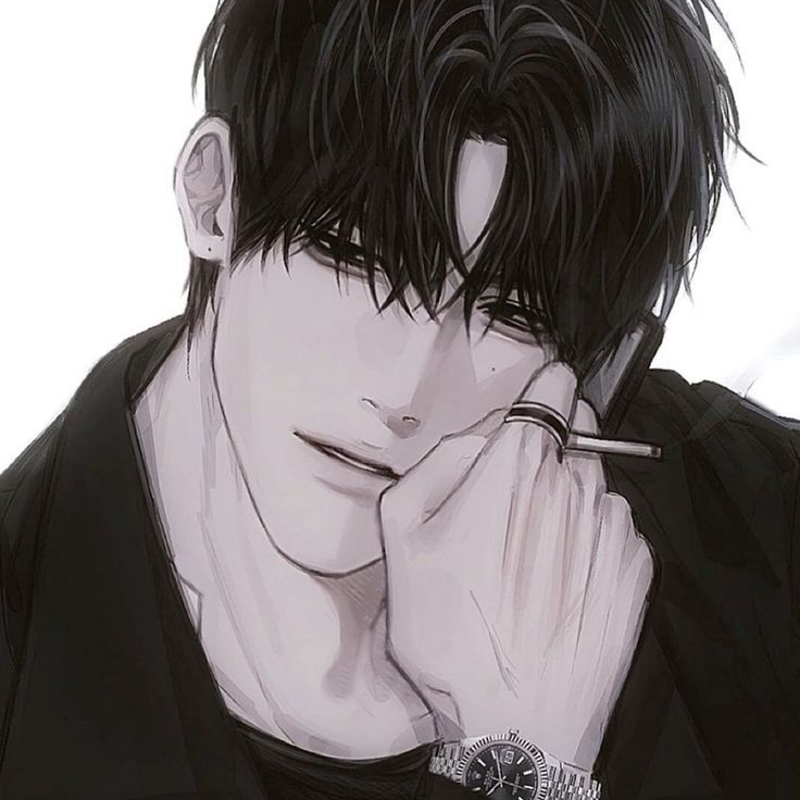 장성준 대표 이미지