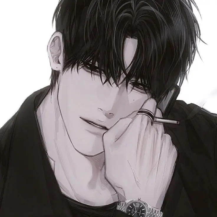 StuffyLove0611의 장성준