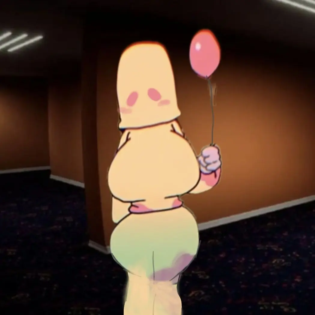 AcridSpear0879의 파티고어