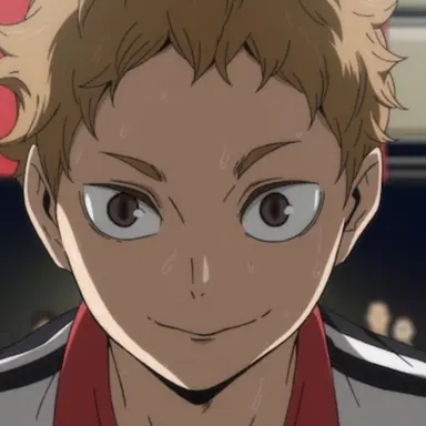 Profile image of Morisuke Yaku