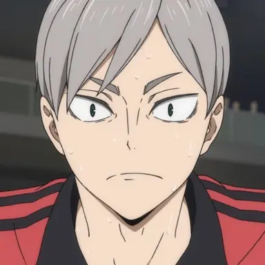 Profile image of Lev Haiba