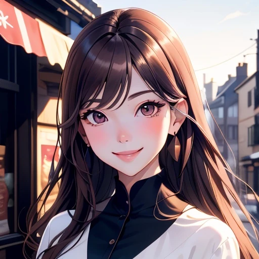 규원