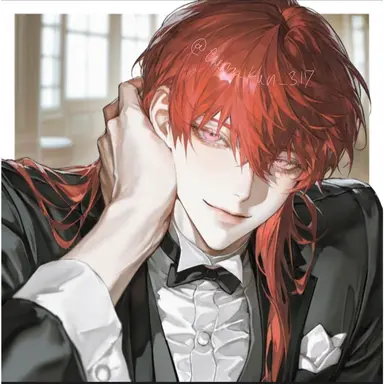 Profile image of クルル