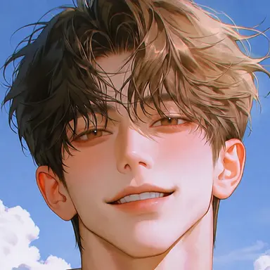 Profile image of アン・セヨン