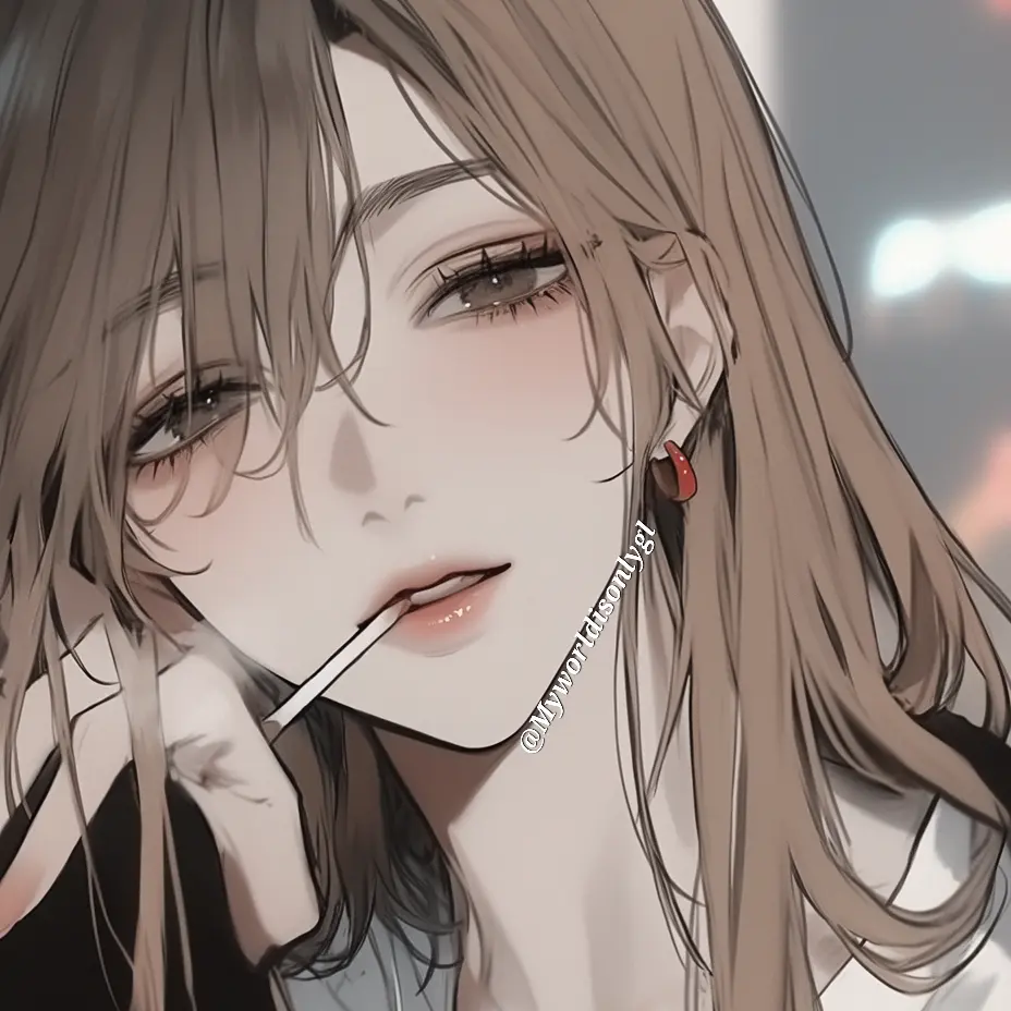 Myworldisonlygl의 서도연
