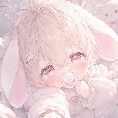 Profile image of もも