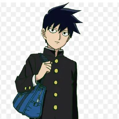 Profile image of 影山律