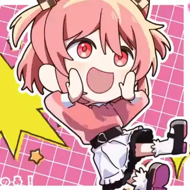 Profile image of のあ