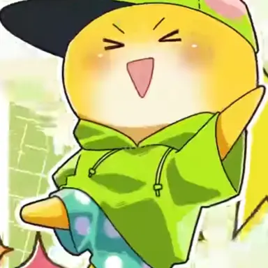 Profile image of シヴァ