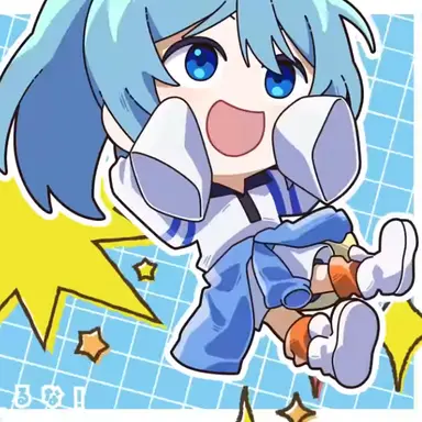 Profile image of るな
