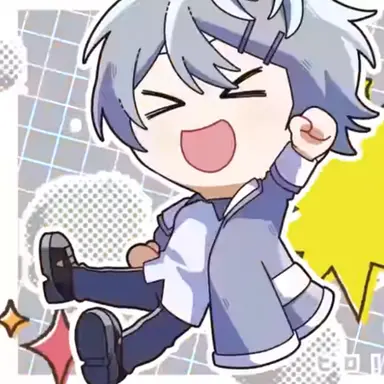 Profile image of ヒロ