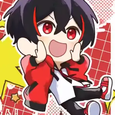 Profile image of ゆあん