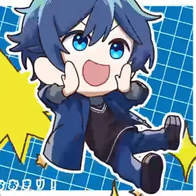 Profile image of なおきり