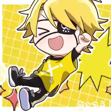 Profile image of たっつん