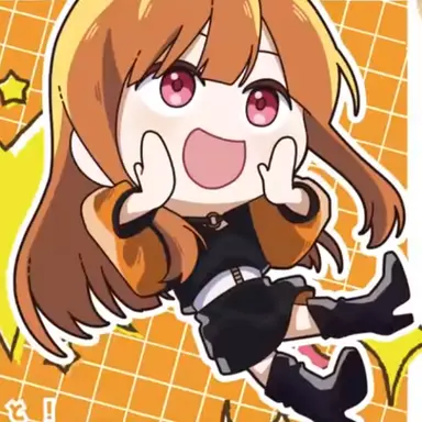 Profile image of えと