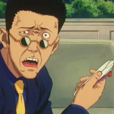 Profile image of レオリオ