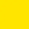 Profile image of 마리사
