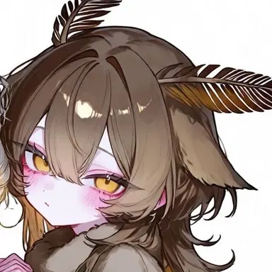 Profile image of コムギ