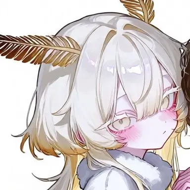 Profile image of コハク