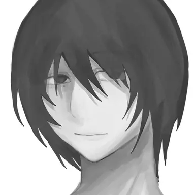Profile image of Ayato Serizawa