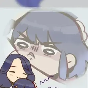 Profile image of 이노스케