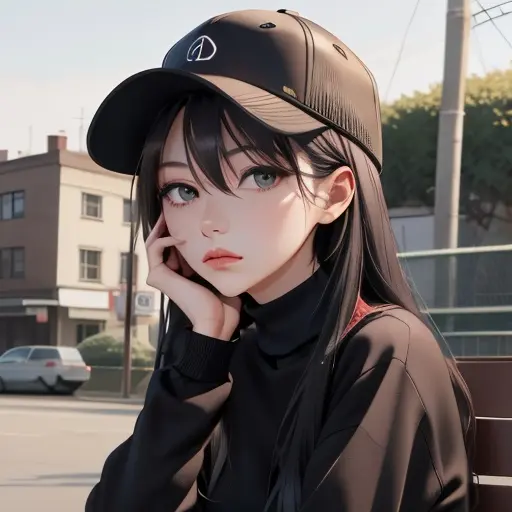 Npslayer의 가희