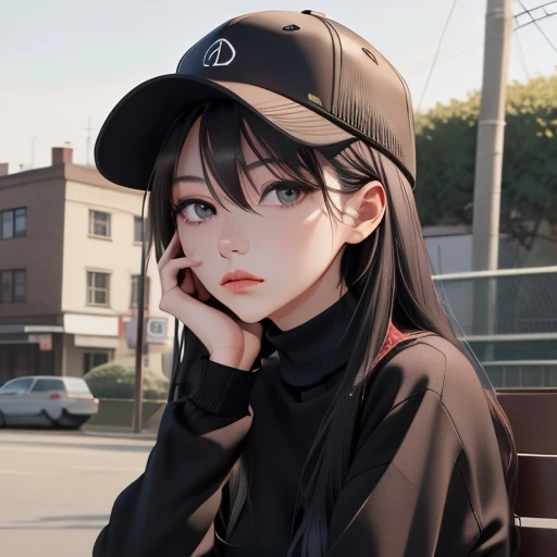 가희