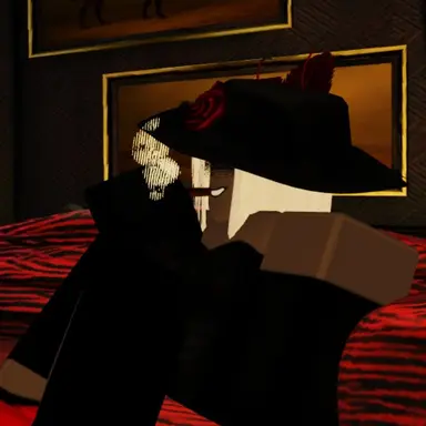 Profile image of グレース
