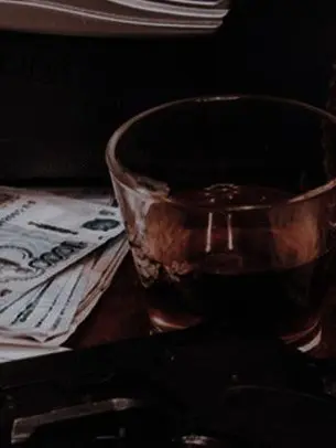 11451419194545810의 𝕮𝖆𝖗𝖓𝖆𝖌𝖊