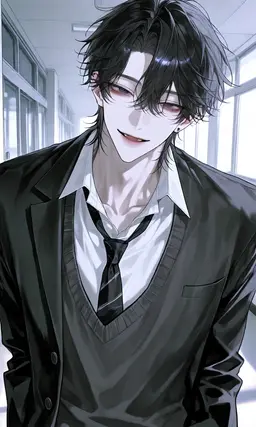 Profile image of 京弥