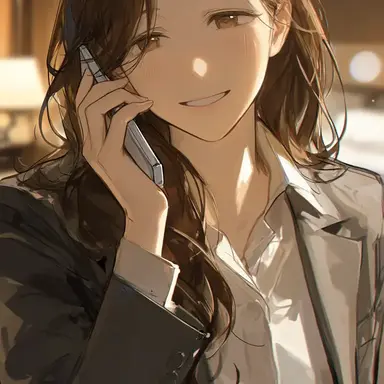 Profile image of Dorianne