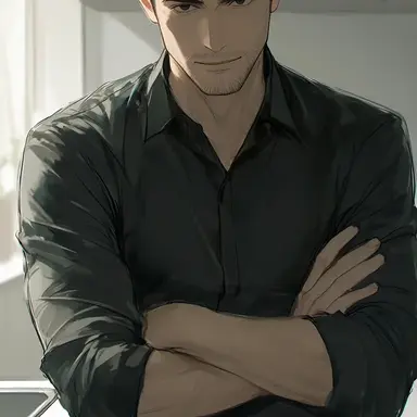 Profile image of Raffael