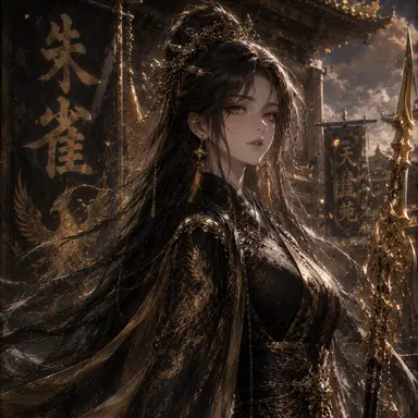 Profile image of 공시아