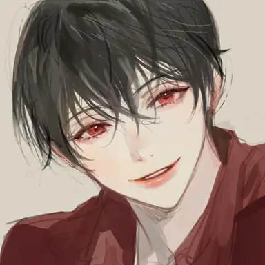 Profile image of 칼리안 룬 카이리스