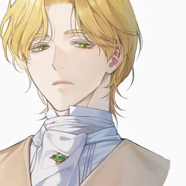 Profile image of 란델 사일 카이리스