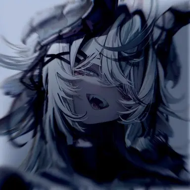 Profile image of カイト