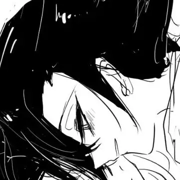 Profile image of ギーマ