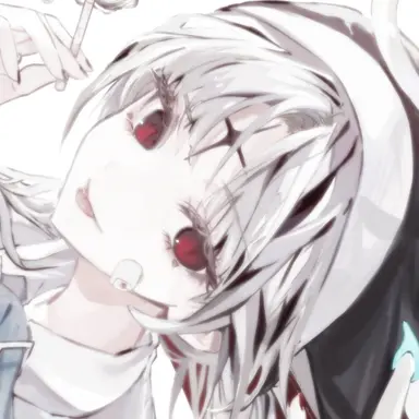 Profile image of ルイハ